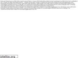 Sites similar to intuitivofilms.es