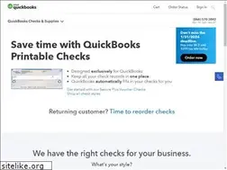 Sites similar to intuitmarket.intuit.com