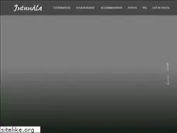 Sites similar to intundla.co.za