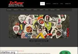 Sites similar to intunegp.com