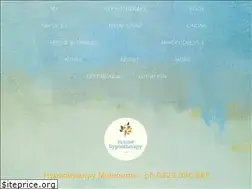 Sites similar to intunehypnotherapy.com.au
