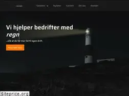 Sites similar to intunor.com