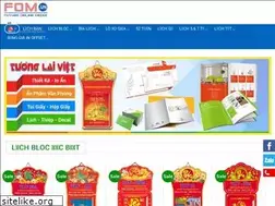 Sites similar to intuonglaiviet.vn