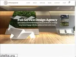 Sites similar to intuospace.com