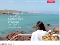 Sites similar to inturea.com
