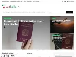 Sites similar to inturim.com