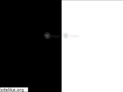 Sites similar to inturlam.com.tr
