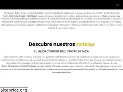 Sites similar to inturmark.es
