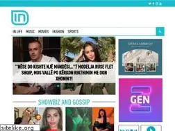 Sites similar to intv.al