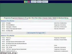 Sites similar to intv.cloud