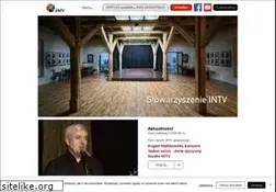 Sites similar to intv.pl