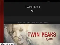 Sites similar to intwin.ru