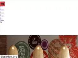 Sites similar to intwo.co