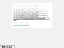 Sites similar to inty.com.au