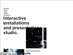Sites similar to inty.pro