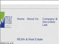 Sites similar to intygrat.com