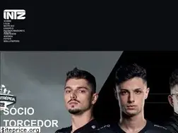 Sites similar to intz.com.br