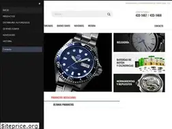 Sites similar to intzl.com
