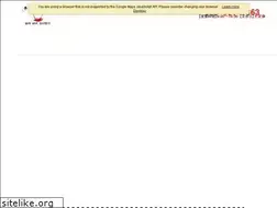 Sites similar to inu-38283.com