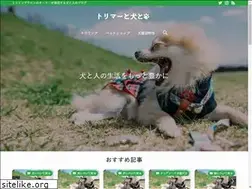 Sites similar to inu-neko.info