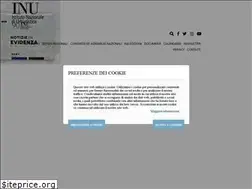 Sites similar to inu.it