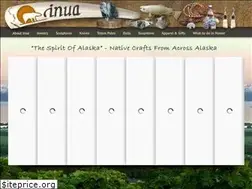 Sites similar to inua.com