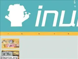 Sites similar to inuairon.com