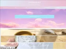 Sites similar to inubeya.com
