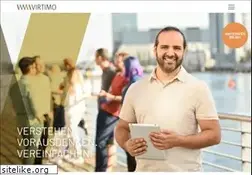 Sites similar to inubit.com