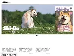 Sites similar to inubiyori.jp