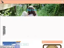 Sites similar to inudaisukilove.com