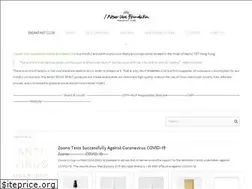 Sites similar to inufskincare.com
