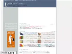 Sites similar to inufuku-bld.com