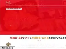 Sites similar to inui-corp.co.jp