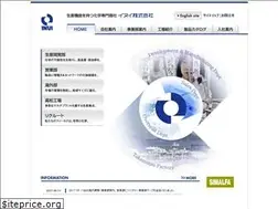 Sites similar to inuicorp.co.jp