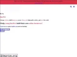 Sites similar to inuidea.com