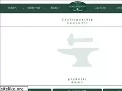 Sites similar to inuifusion.co.jp