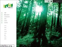 Sites similar to inuihome.co.jp