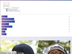 Sites similar to inuilens.com
