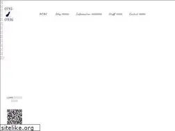 Sites similar to inuisan.com