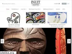 Sites similar to inuit.com