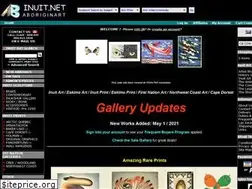 Sites similar to inuit.net