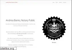Sites similar to inuitarteskimoart.com