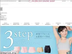 Sites similar to inujirushi-shop.jp