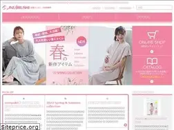 Sites similar to inujirushi.co.jp