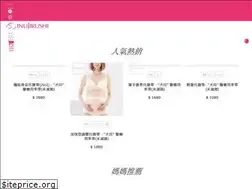 Sites similar to inujirushi.com.tw