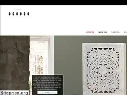 Sites similar to inukhome.com