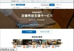 Sites similar to inuki-info.com