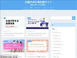 Sites similar to inukoblog.info