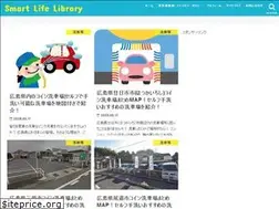 Sites similar to inumaru-ninja.com